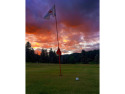  Ad# 6446974 golf course property for sale on GolfHomes.com