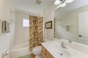  Ad# 6575827 golf course property for sale on GolfHomes.com