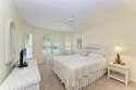  Ad# 6575827 golf course property for sale on GolfHomes.com