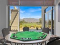  Ad# 6459492 golf course property for sale on GolfHomes.com