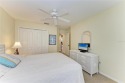  Ad# 6575827 golf course property for sale on GolfHomes.com