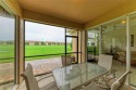  Ad# 6575827 golf course property for sale on GolfHomes.com
