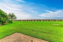  Ad# 6575827 golf course property for sale on GolfHomes.com