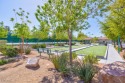  Ad# 6459492 golf course property for sale on GolfHomes.com