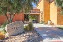  Ad# 6459492 golf course property for sale on GolfHomes.com