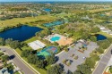  Ad# 6575827 golf course property for sale on GolfHomes.com