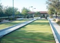  Ad# 6459492 golf course property for sale on GolfHomes.com