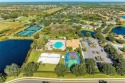  Ad# 6575827 golf course property for sale on GolfHomes.com