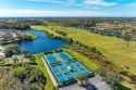  Ad# 6575827 golf course property for sale on GolfHomes.com