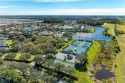  Ad# 6575827 golf course property for sale on GolfHomes.com