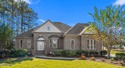 Impeccably Updated Golf Course Home in Prestigious Crow Creek!

 for sale in Calabash North Carolina Brunswick County County on GolfHomes.com