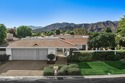 A rare free-standing Inverness plan infrequently comes to market for sale in Rancho Mirage California Riverside County County on GolfHomes.com