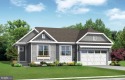 The Newport model offers 3-5 bedrooms, 2-4 bathrooms and 1,662+ for sale in Millsboro Delaware Sussex County County on GolfHomes.com