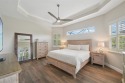  Ad# 6626259 golf course property for sale on GolfHomes.com