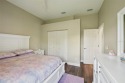  Ad# 6626259 golf course property for sale on GolfHomes.com