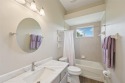  Ad# 6626259 golf course property for sale on GolfHomes.com