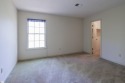  Ad# 6028687 golf course property for sale on GolfHomes.com