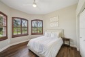  Ad# 6626259 golf course property for sale on GolfHomes.com