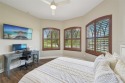 Ad# 6626259 golf course property for sale on GolfHomes.com