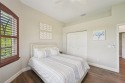  Ad# 6626259 golf course property for sale on GolfHomes.com