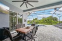  Ad# 6626259 golf course property for sale on GolfHomes.com