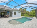  Ad# 6626259 golf course property for sale on GolfHomes.com