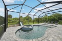  Ad# 6626259 golf course property for sale on GolfHomes.com