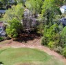  Ad# 6028687 golf course property for sale on GolfHomes.com