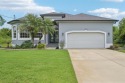  Ad# 6626259 golf course property for sale on GolfHomes.com