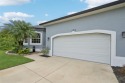  Ad# 6626259 golf course property for sale on GolfHomes.com
