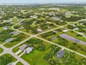  Ad# 6626259 golf course property for sale on GolfHomes.com