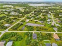  Ad# 6626259 golf course property for sale on GolfHomes.com