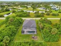  Ad# 6626259 golf course property for sale on GolfHomes.com