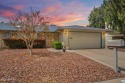 WOW - 2 CAR GARAGE, NEW ROOF (5 YEARS) AND NEW A/C (3 YEARS) AND for sale in Phoenix Arizona Maricopa County County on GolfHomes.com