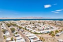 *ON LEASED LAND* Paradise is Found! Don't judge the book by its for sale in Lake Havasu City Arizona Mohave County County on GolfHomes.com