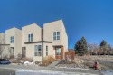 This 3-bedroom, 3-bathroom townhome offers comfort, style, and for sale in Salida Colorado Chaffee County County on GolfHomes.com