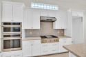  Ad# 6496487 golf course property for sale on GolfHomes.com