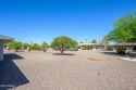  Ad# 6579032 golf course property for sale on GolfHomes.com
