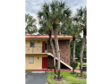 This 2nd floor condo features 2br, 2 full baths and is an end for sale in Stuart Florida Martin County County on GolfHomes.com