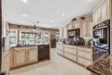  Ad# 6457334 golf course property for sale on GolfHomes.com