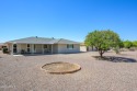  Ad# 6579032 golf course property for sale on GolfHomes.com