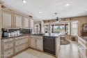  Ad# 6457334 golf course property for sale on GolfHomes.com