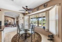  Ad# 6457334 golf course property for sale on GolfHomes.com
