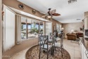  Ad# 6457334 golf course property for sale on GolfHomes.com
