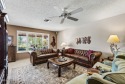  Ad# 6457334 golf course property for sale on GolfHomes.com