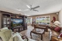  Ad# 6457334 golf course property for sale on GolfHomes.com