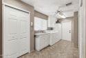  Ad# 6457334 golf course property for sale on GolfHomes.com