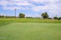  Ad# 6579032 golf course property for sale on GolfHomes.com