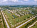  Ad# 6496487 golf course property for sale on GolfHomes.com