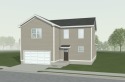 WIN WIN WIN!! A floorplan AND lot AND price that cannot be beat! for sale in Cookeville Tennessee Putnam County County on GolfHomes.com